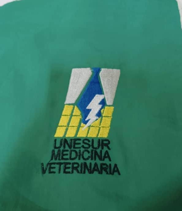 Parches militares y tácticos personalizados