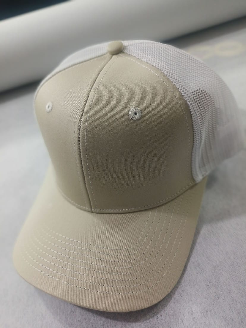 Gorras corporativas para eventos y promociones